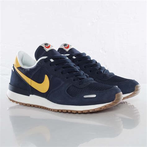 nike air vortex sneaker|Nike Air vortex retro.